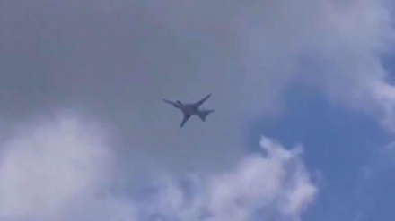 Syrie: 1er clash F-35/Russie...