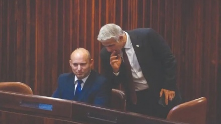 ממשלת ישראל המיועדת תקדם חקיקה להגבלת כהונת ראש ממשלה