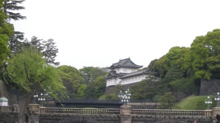 皇族のコロナワクチン接種始まる