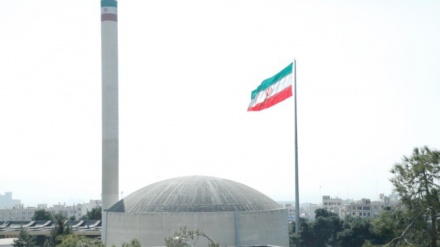 Pakar Prancis Sebut Iran Berhasil Yakinkan Barat untuk Cabut Sanksi