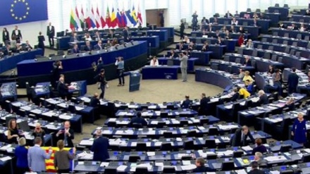 Una nuova manovra contro Cuba al Parlamento Europeo