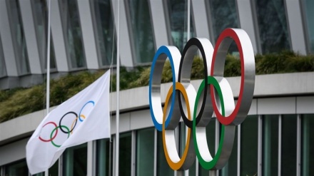 IOC、「6月末までに東京五輪の観客上限を決定」