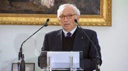 Italia, Bianchi: se aumenterà il numero di studenti stranieri necessario prevedere altre risorse 