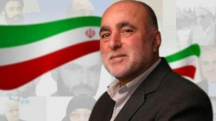 שיתוף הפעולה בין איראן וסעודיה תורם לקידום הצמיחה האזורית