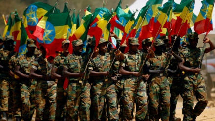 Éthiopie: la nouvelle puissance qui fait peur!