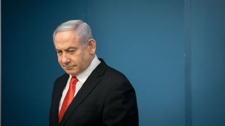 ימינה מכחישה שהסכימה לחוקק חוק שימנע מנתניהו להתמודד לכנסת