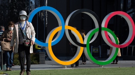 日本の感染症学第一人者「感染リスクなしでの東京オリンピック開催は不可能」