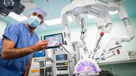 Robots may soon be able to reproduce - will this change how we think about evolution?