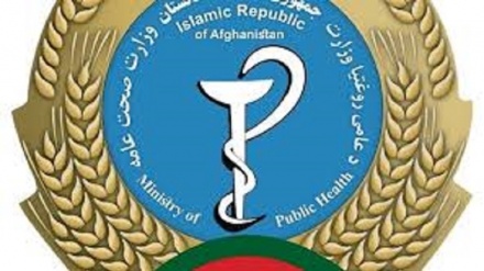 نگرانی از گسترش ویروس کرونا در افغانستان 