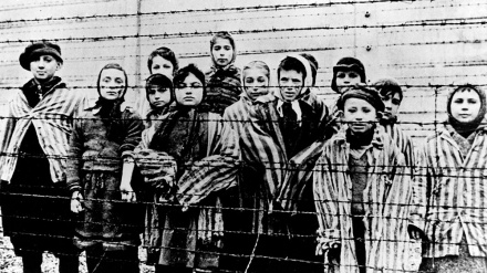 Krizë në marrëdhëniet Poloni-Izrael për dhënien e dëmshpërblimit Tel Avivit