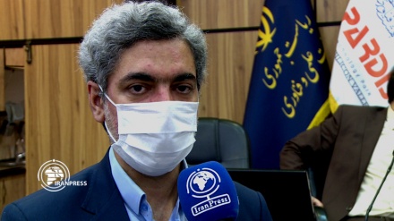  نقش مهم پارک فناوری پردیس ایران در تولید محصولات ضد کرونا 