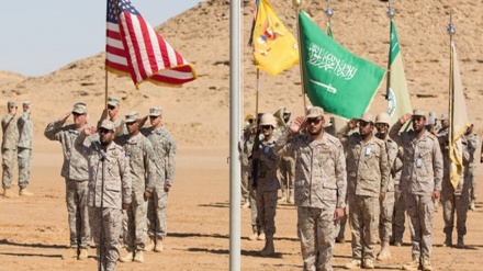 55 për qind e qytetarëve amerikanë e kundërshtojnë paktin e Bidenit me Arabinë Saudite