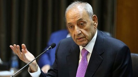 عربو هیوادونو د اسرائیلو پرمخ دروازې خلاصې کړي دي 