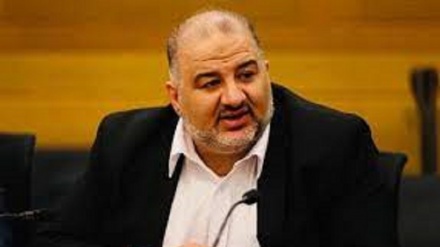 מנסור עבאס: הגענו להסכמות שישרתו את האינטרס של החברה הערבית