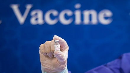 Кадом кишварҳо ваксинаи коронаро таҳия карданд?