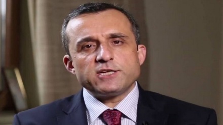 Афғонистон расмийси: бир мамлакатдан бошқа минтақанинг барча мамлакатлари билан ҳамкорлик қилиш мумкин