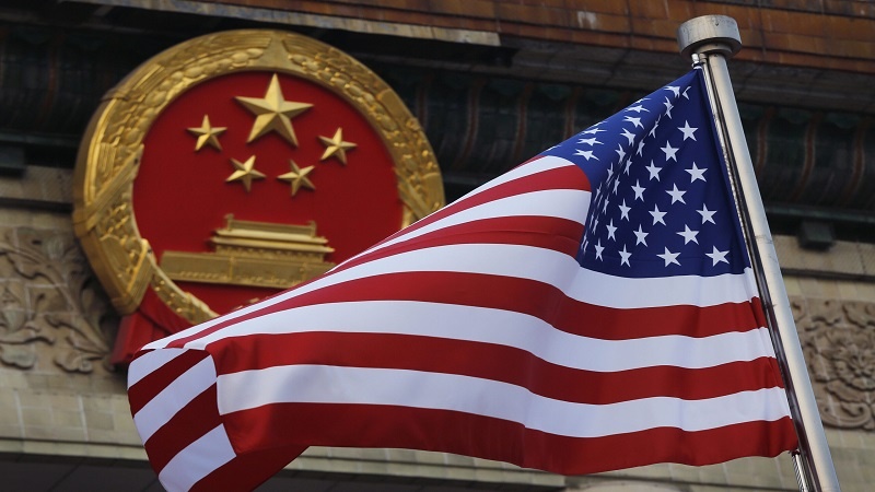 La Cina accusa: dagli Usa terrorismo sull'origine del Covid