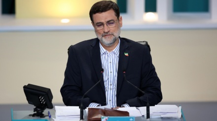 Gazizade Haşimi: Hükümet idaresinde  yeni bir reform  yapmalıyız