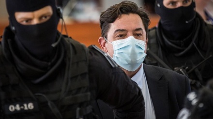 Slovacchia, caso Kuciak, annullate le assoluzioni