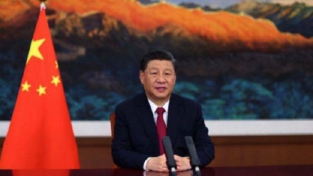 Cina contro dichiarazione comune Ue-Usa