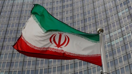 L'Iran ne fournira pas de vidéos à l'AIEA