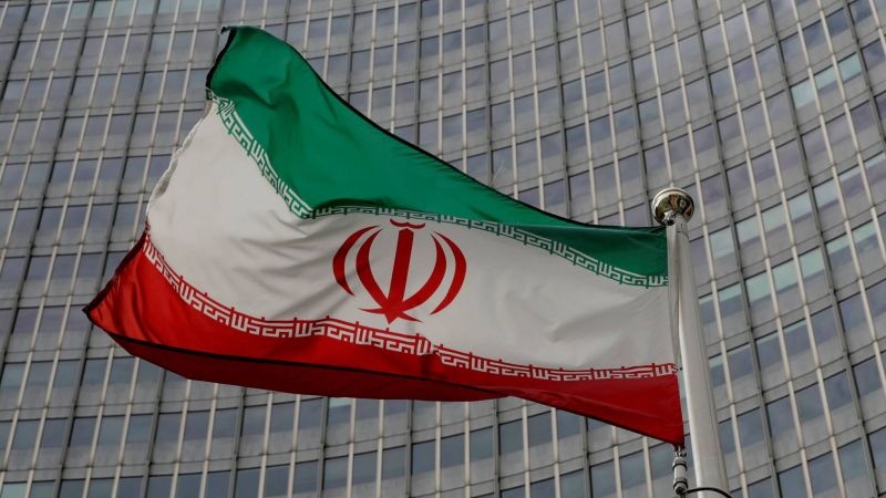 L'Iran ne fournira pas de vidéos à l'AIEA