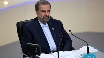 Muhsin Rızai: Sorunların ekonomik kökleri var