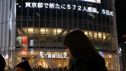 日本の新型コロナ　112人死亡・3036人感染確認