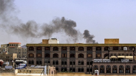 Jemen: Britischer Gesandte fordert Sabotageakte gegen Regierung von Sanaa