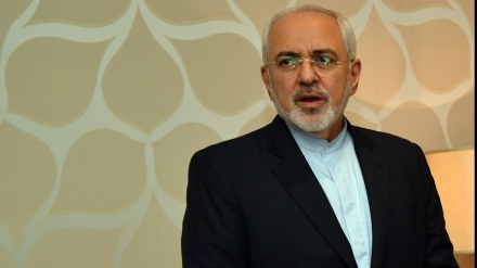 আন্তালিয়া ডিপ্লোমেসি ফোরামে অংশ নিতে তুরস্ক সফরে ড. জারিফ