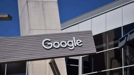 グーグルが、仏での2億2000万ユーロの罰金支払いへ