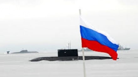 Syrie: Russie-Résistance attaquent!