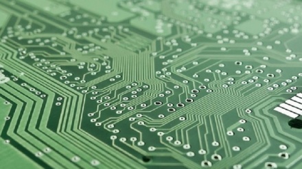 L’intelligenza artificiale accelera la produzione dei chip