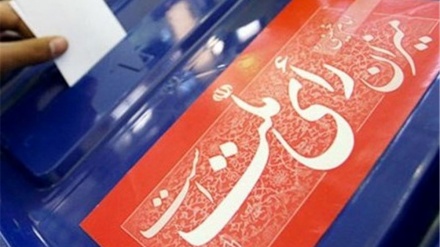 Le vote iranien à l’étranger : le porte-parole de la campagne électorale fustige le manque de coopération du Canada