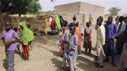 World Bank warns about rise in crimes in Nigeria due to surging inflation