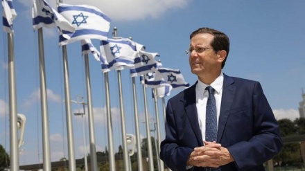 Hasil Pemilu Knesset Membuat Israel Terbelah, Pejabat Zionis Khawatir!
