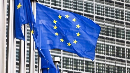 UE, via libera alla legge sul clima