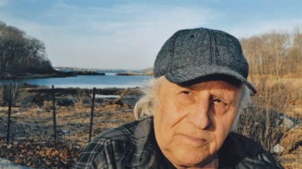 Ndërron jetë Artist i popullit, Piro Mani