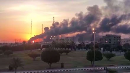 Ansarullah-Beamter: Saudis müssen mit vernichtenden Reaktionen rechnen, wenn sie im Jemen bleiben