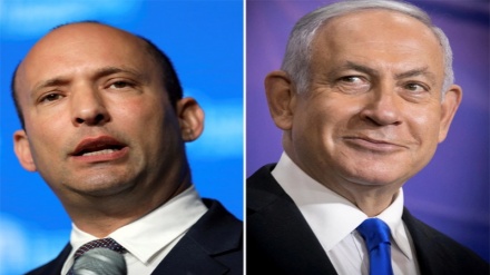 क्या इस्राईल के नेफ़्ताली बेनेत ‘बीबी’ से ज़्यादा फ़िलिस्तीनियों के लिए बुरे साबित होंगेॽ