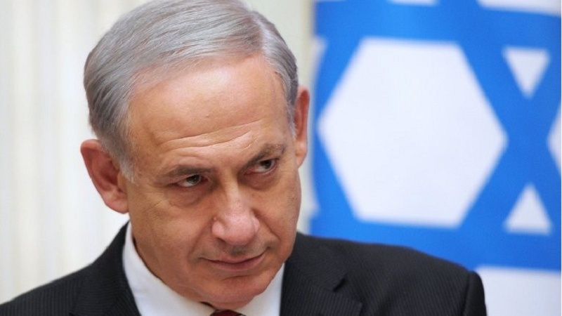 مهلت دو هفته ای به «نتانیاهو » برای تخلیه اقامتگاه نخست وزیری