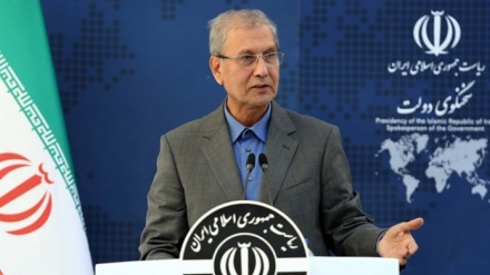 Rabi’i: Është shënuar progres në bisedimet me Arabinë Saudite