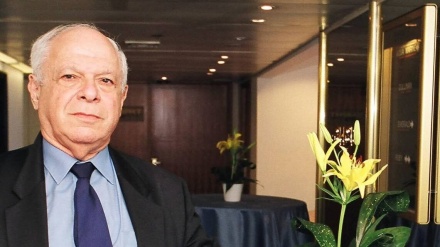 犹太复国主义政权导弹元勋死亡