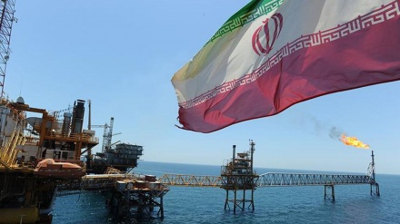 Pétrole : le retour de l'Iran ?