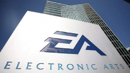 רשת CNN: האקרים פרצו למערכות חברת משחקי הווידאו EA  וגנבו קודים