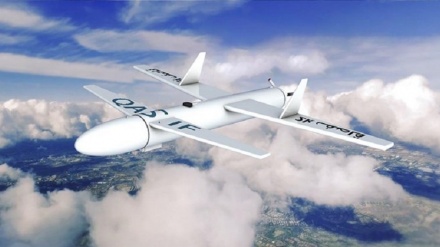 イエメン軍の無人機が、サウジの空軍基地を攻撃