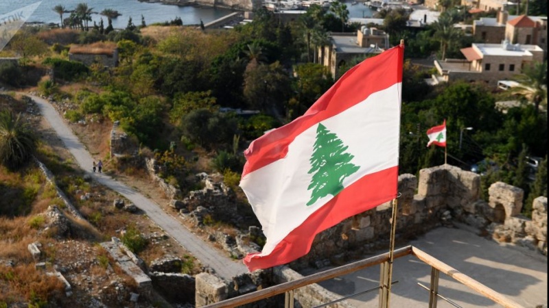 KB, Evropa dhe Rusia theksojnë fillimin urgjent të bisedimeve për formimin e qeverisë në Liban