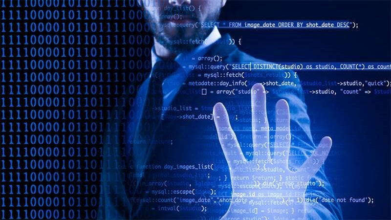 עוצר קולקטיבי מקוון