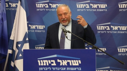 ליברמן על מחאת החקלאים: השלכת ביצים ופירות על הכביש לא תיטיב עם הצרכנים