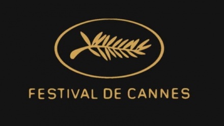 仏カンヌ国際映画祭でも、イスラエル植民地主義が横行闊歩